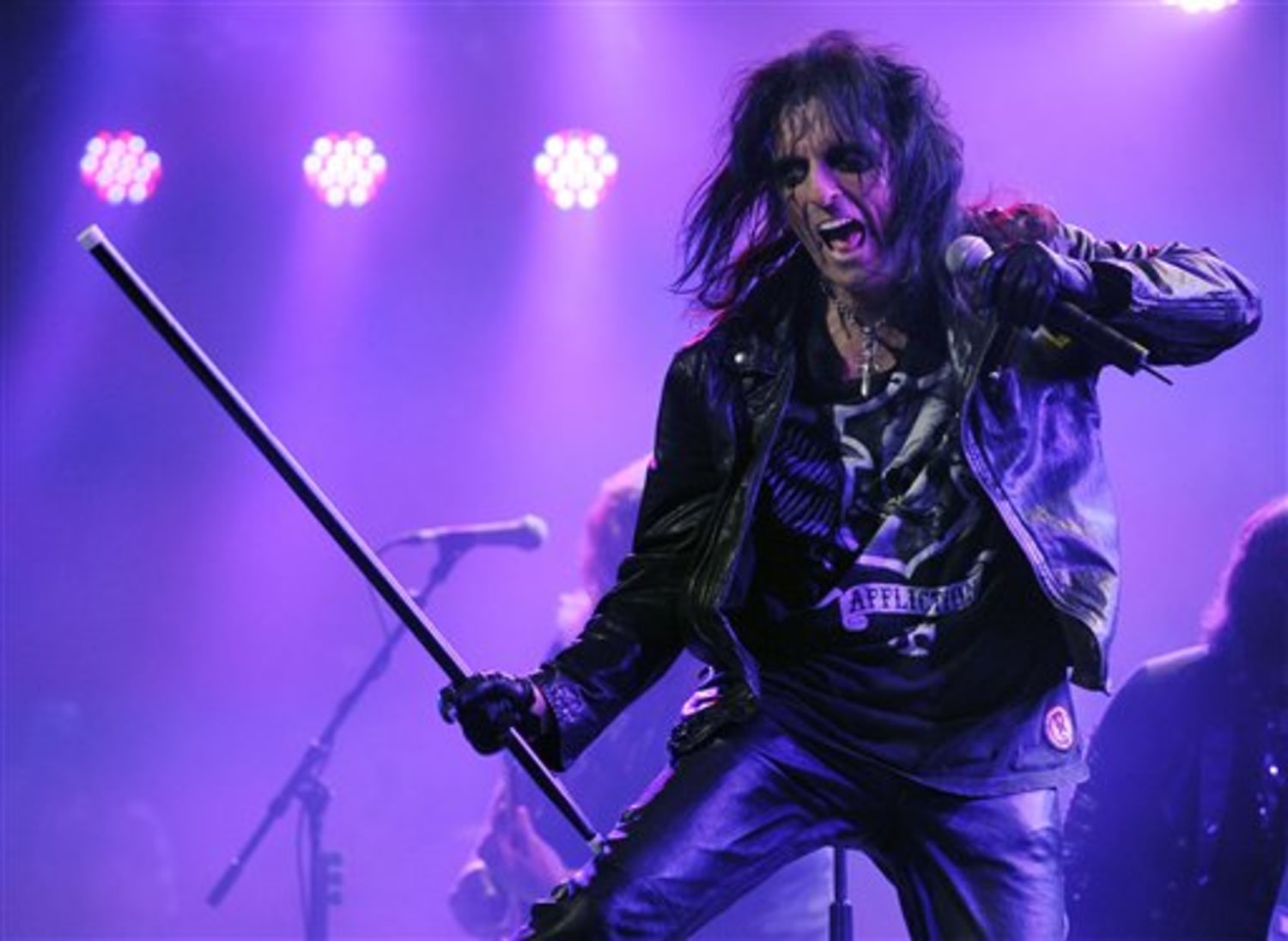 【MD】Alice Cooper【Classicks】【見本盤】【コレクター】 MD】Alice Cooper【Classicks】【見本盤】【コレクター】 ALICE COOPER